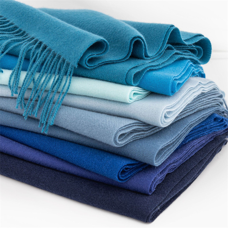 2024 Autumn Scarf For Women Lo - Cashmere Scarf Wrap recension och pris