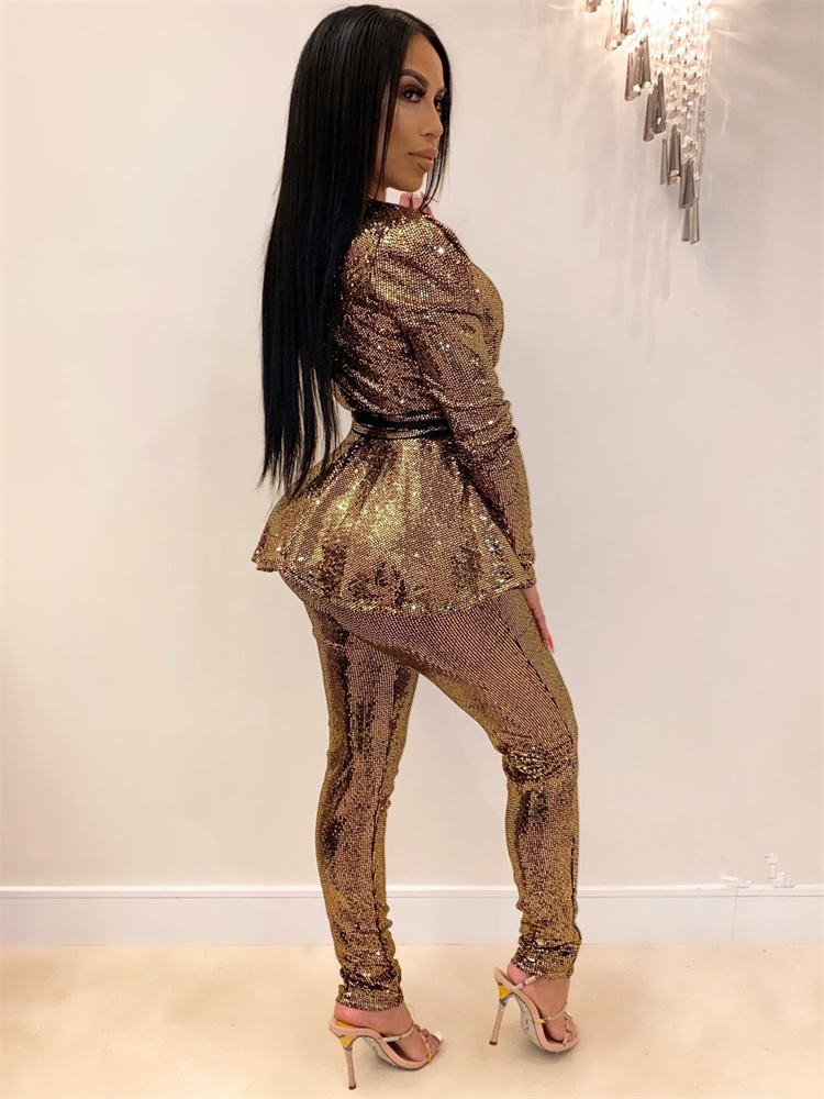 Wmstar Two Piece Set Women Clo - Winter Clothing Wholesale recension och pris