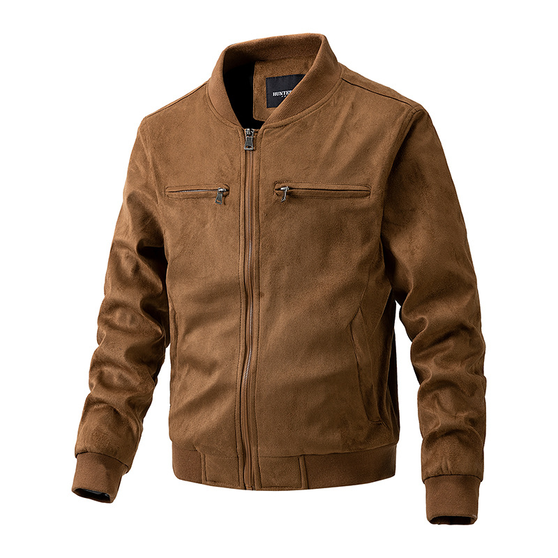 New 2025 Menself-Defense,Stab  - Winter Clothing Hacks recension och pris