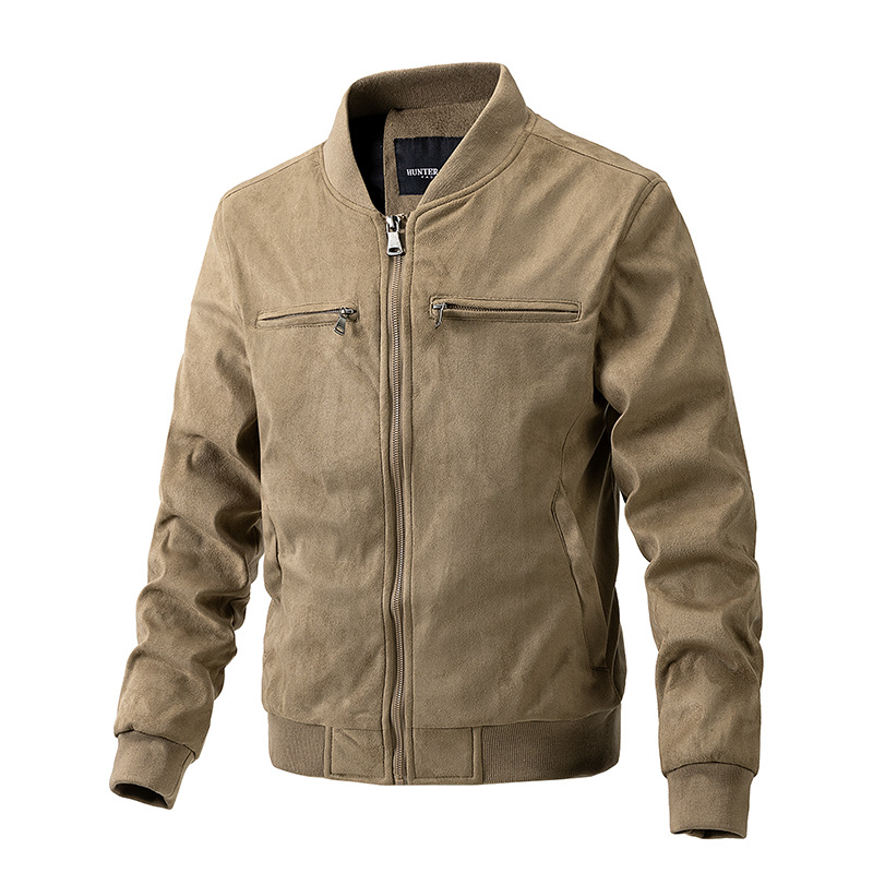 New 2025 Menself-Defense,Stab  - Winter Clothing Hacks recension och pris