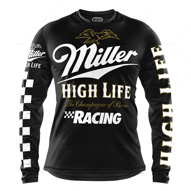 2023 Motorcycle Mountain Bike  - Winter Clothing Items recension och pris