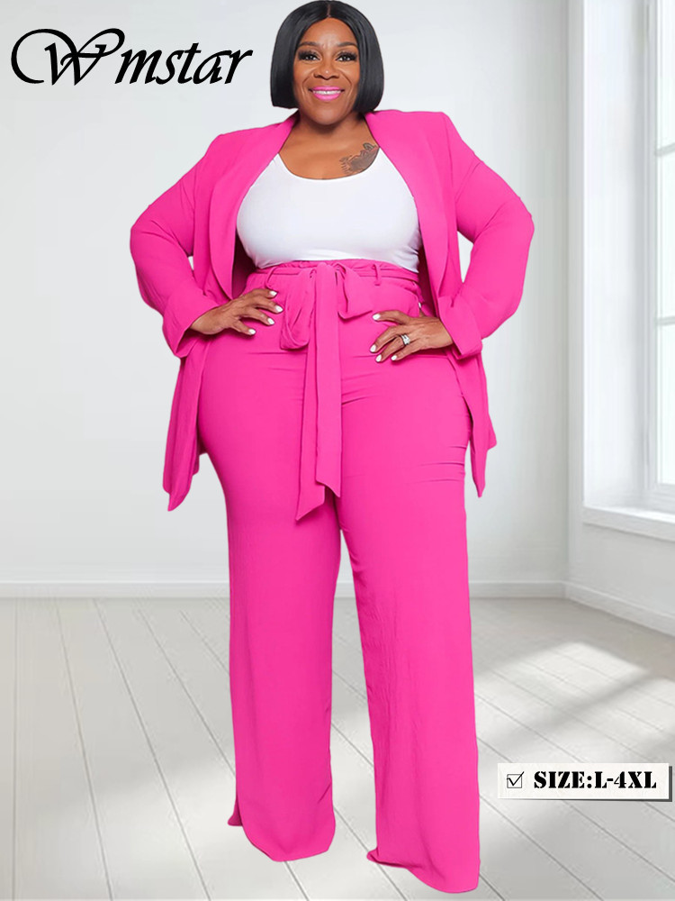 Wmstar Plus Size Women Clothin - Winter Clothing Wholesale recension och pris
