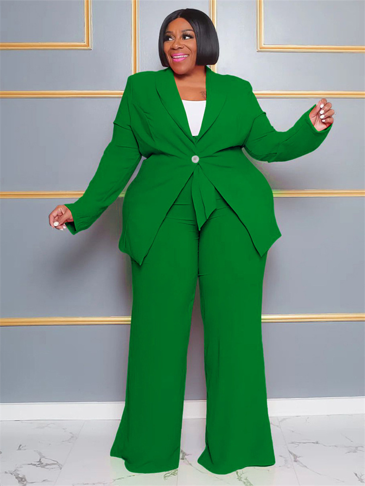 Wmstar Plus Size Women Clothin - Winter Clothing Wholesale recension och pris