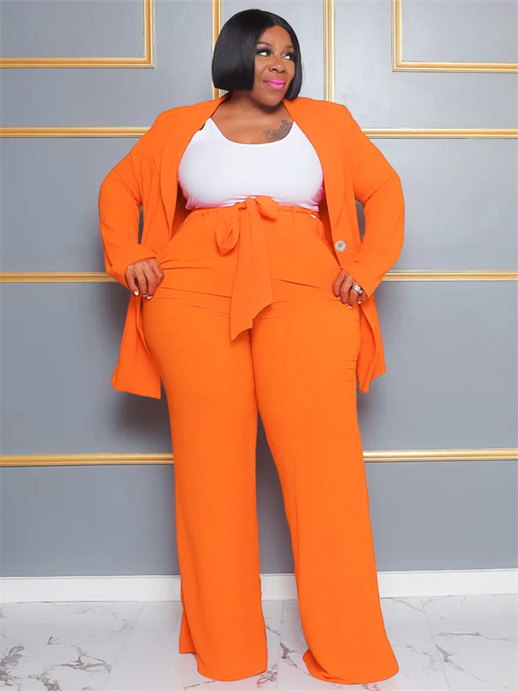 Wmstar Plus Size Women Clothin - Winter Clothing Wholesale recension och pris