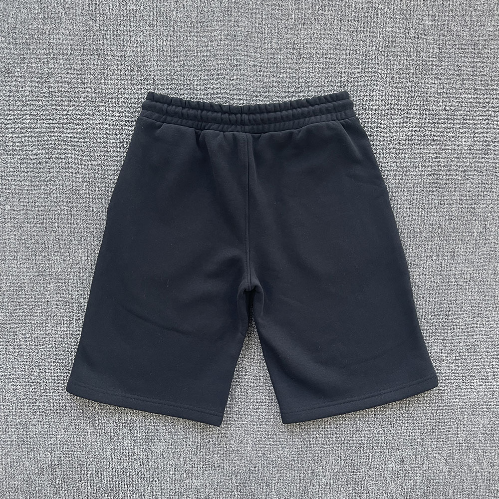 T-15 Short Set Tracksuit Trous - Winter Clothing Men recension och pris