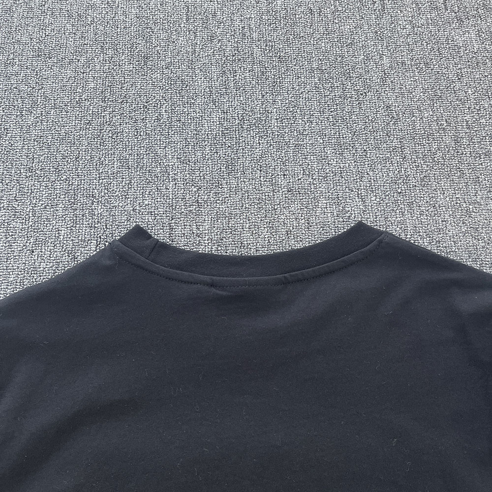 T-15 Short Set Tracksuit Trous - Winter Clothing Men recension och pris