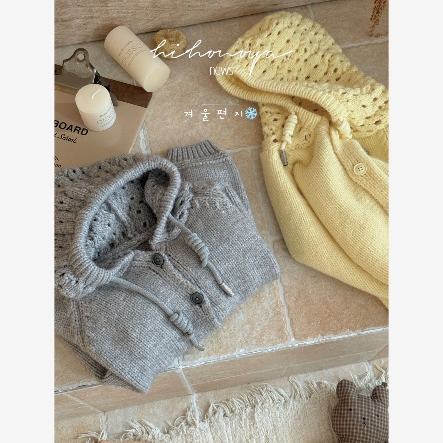 Children's Clothing Girls' Aut - Winter Clothing Baby recension och pris