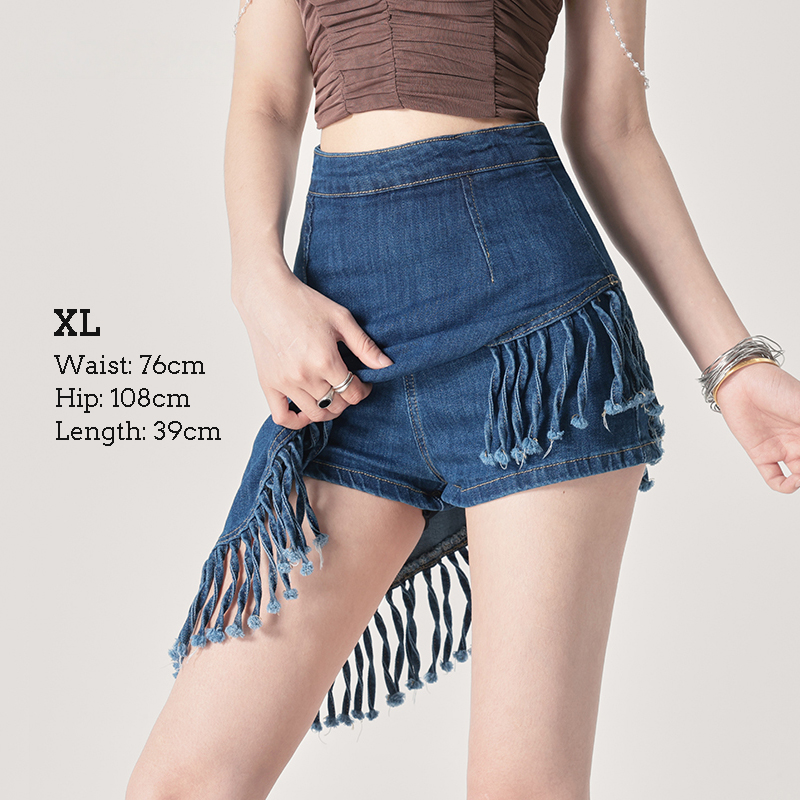 PBAP YEAR END SALE Woman Cloth - Winter Clothing Line recension och pris