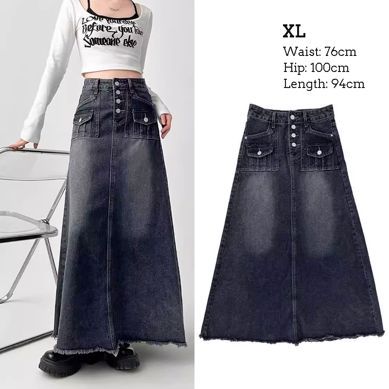 PBAP YEAR END SALE Woman Cloth - Winter Clothing Line recension och pris